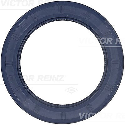 Victor Reinz Wellendichtring, Kurbelwelle [Hersteller-Nr. 81-53313-00] für Mini, Toyota