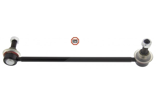 Mapco Stange/Strebe, Stabilisator [Hersteller-Nr. 52795HPS] für Vauxhall, Opel