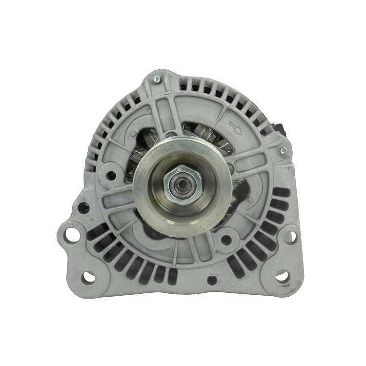 Bv Psh Generator [Hersteller-Nr. 305.502.070.010] für Seat, VW, Audi, Skoda