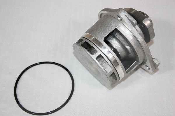 Automega Wasserpumpe [Hersteller-Nr. 160096310] für Saab, Opel, Vauxhall