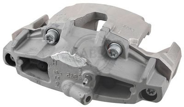 A.b.s. Bremssattel [Hersteller-Nr. 421312] für Volvo