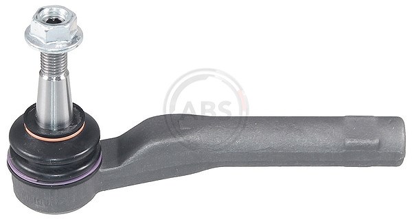 A.b.s. Spurstangenkopf [Hersteller-Nr. 230980] für Vauxhall, Opel