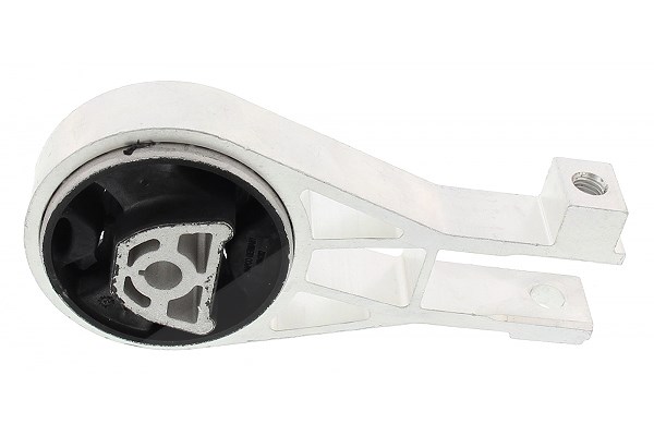 Mapco Lagerung, Motor [Hersteller-Nr. 33098] für Fiat, Vauxhall, Opel, Abarth, Alfa Romeo