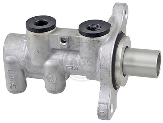 A.b.s. Hauptbremszylinder [Hersteller-Nr. 61566] für Vauxhall, Opel