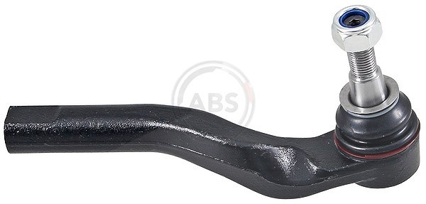 A.b.s. Spurstangenkopf [Hersteller-Nr. 231074] für Mercedes-Benz