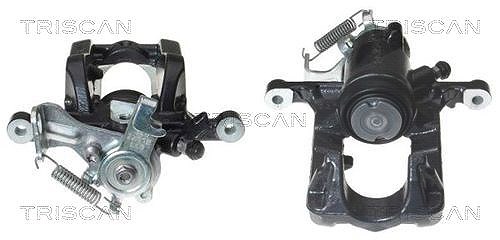 Triscan Bremssattel -AUSTAUSCHTEIL [Hersteller-Nr. 8170344610] für Vauxhall, Opel