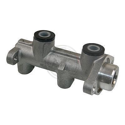 A.b.s. Hauptbremszylinder [Hersteller-Nr. 41056] für Vauxhall, Opel