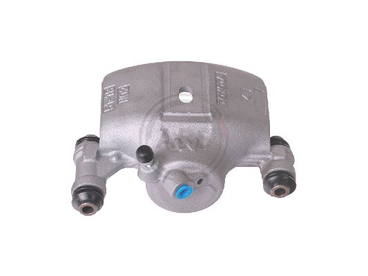 A.b.s. Bremssattel [Hersteller-Nr. 728201] für Toyota
