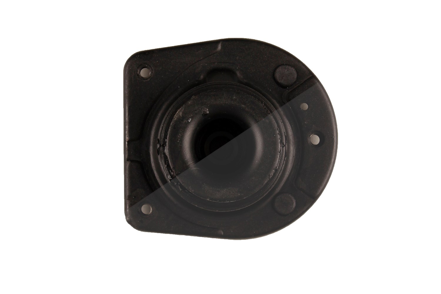 Bilstein Federbeinstützlager [Hersteller-Nr. 12-226405] für Fiat