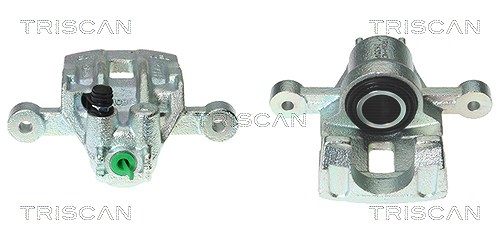 Triscan Bremssattel -AUSTAUSCHTEIL [Hersteller-Nr. 8170345004] für Kia