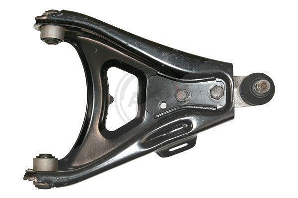 A.b.s. Lenker, Radaufhängung [Hersteller-Nr. 210460] für Renault
