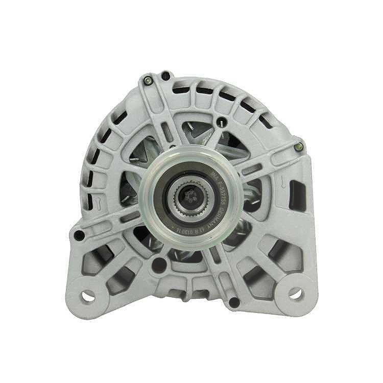 Bv Psh Generator [Hersteller-Nr. 575.947.120.004] für Dacia, Renault