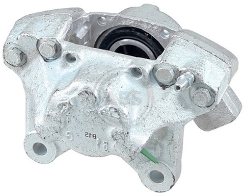 A.b.s. Bremssattel [Hersteller-Nr. 430671] für Volvo