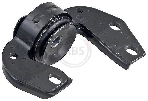 A.b.s. Lagerbuchse, Stabilisator [Hersteller-Nr. 271711] für Opel, Vauxhall