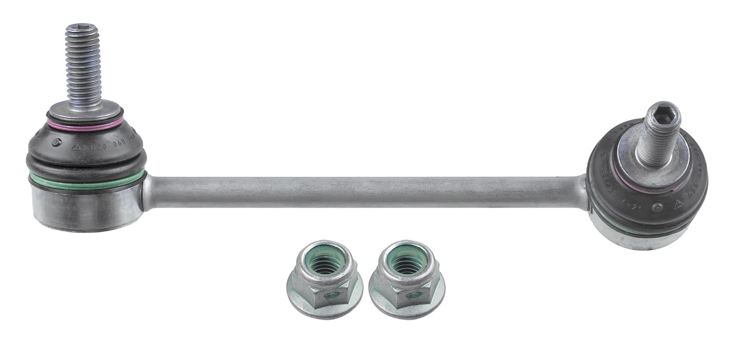 Lemförder Stange/Strebe, Stabilisator [Hersteller-Nr. 4263801] für Land Rover, Jaguar