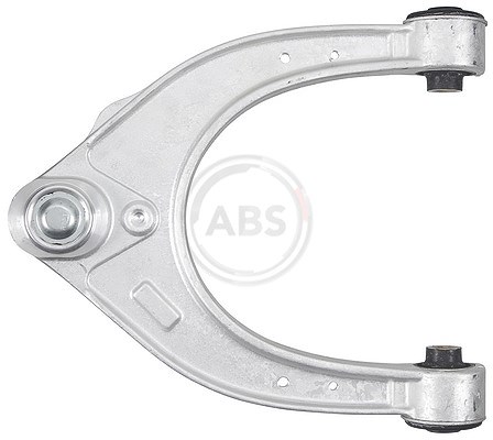 A.b.s. Lenker, Radaufhängung [Hersteller-Nr. 211166] für BMW, Rolls-royce