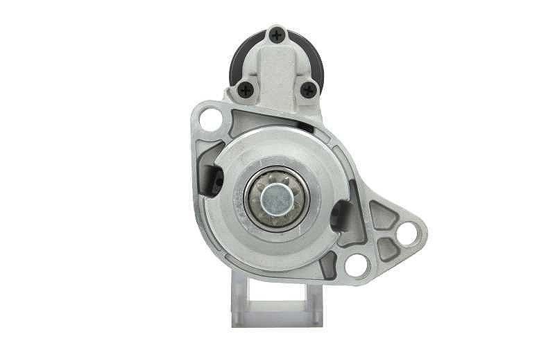 Bv Psh Anlasser [Hersteller-Nr. 300.523.093.010] für Skoda, Mercedes-Benz, Seat, VW, Audi, Ford
