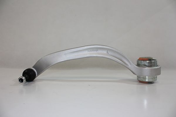 Automega Lenker, Radaufhängung [Hersteller-Nr. 110060210] für Seat, VW, Audi, Skoda