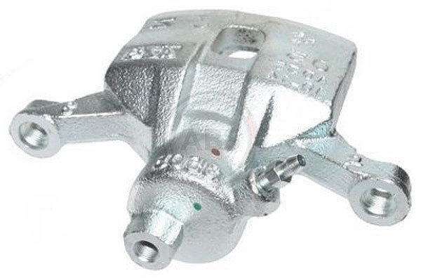 A.b.s. Bremssattel [Hersteller-Nr. 729682] für Chrysler, Mitsubishi