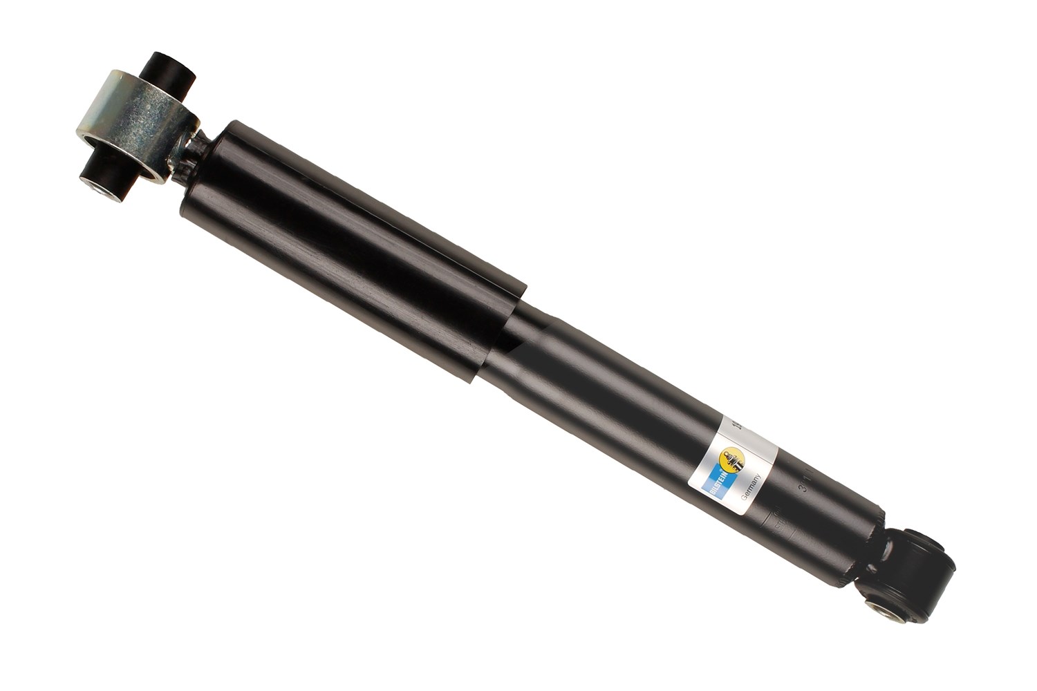 Bilstein Stoßdämpfer [Hersteller-Nr. 19-213798] für Vauxhall, Opel