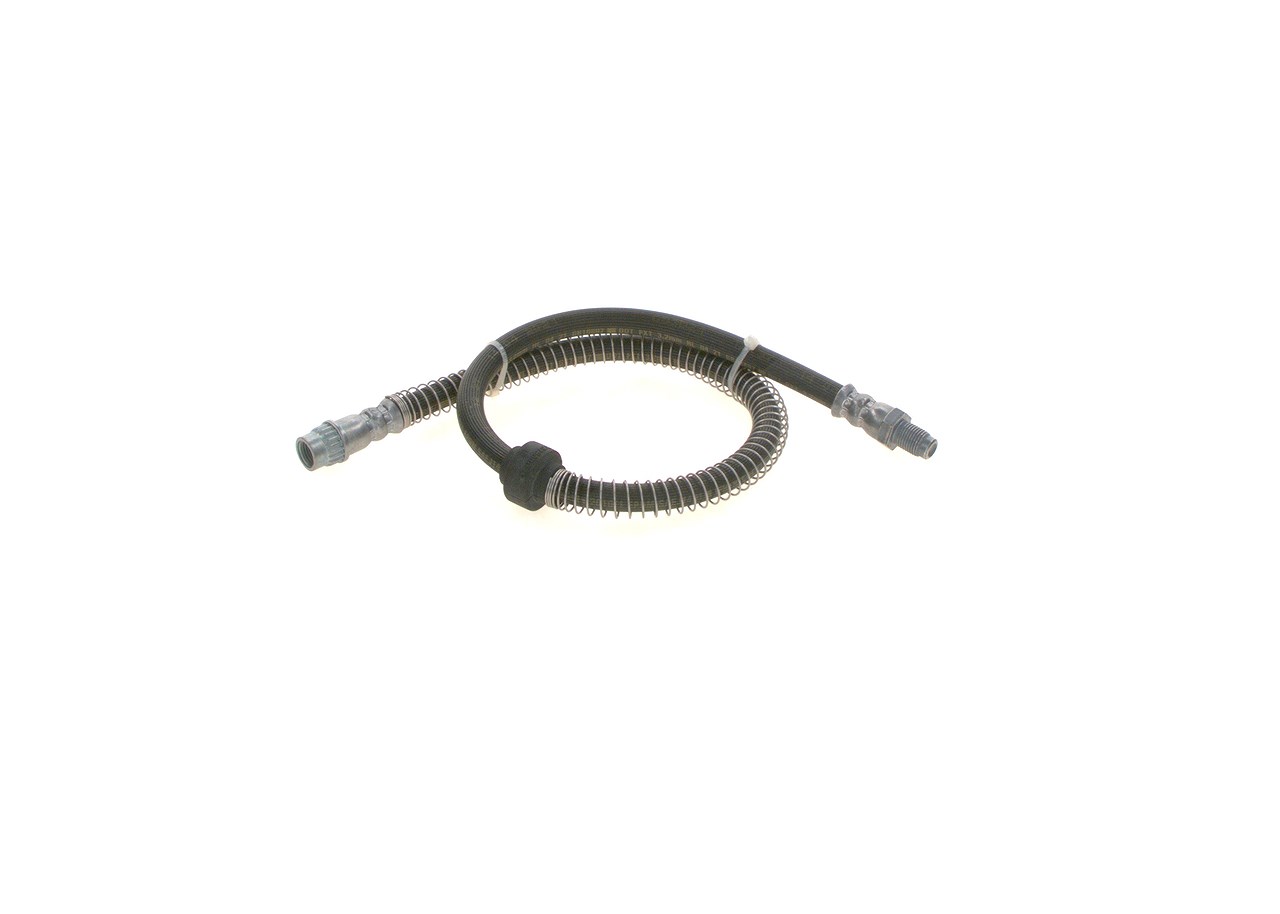 Bosch Bremsschlauch [Hersteller-Nr. 1987476870] für Citroën