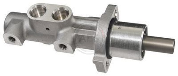 A.b.s. Hauptbremszylinder [Hersteller-Nr. 41357] für Volvo