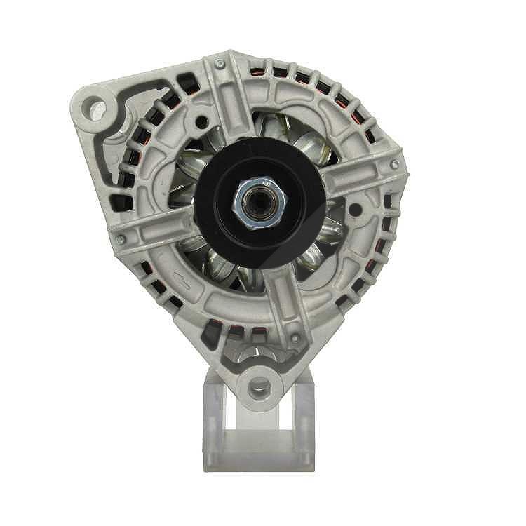 Bv Psh Generator [Hersteller-Nr. 135.507.120.010] für Vauxhall, Opel