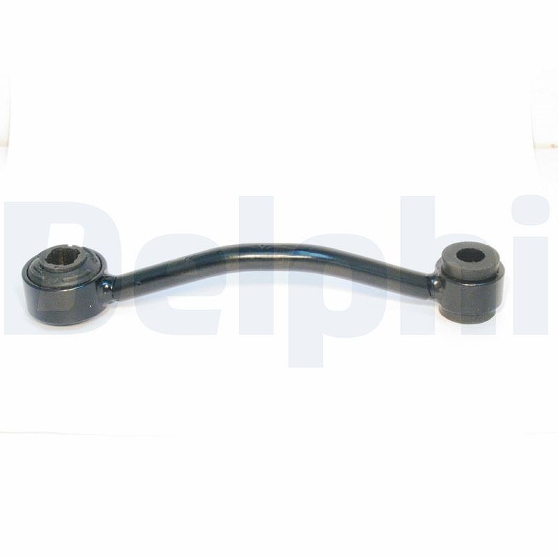 Delphi Stange/Strebe, Stabilisator [Hersteller-Nr. TC1339] für Opel, Vauxhall