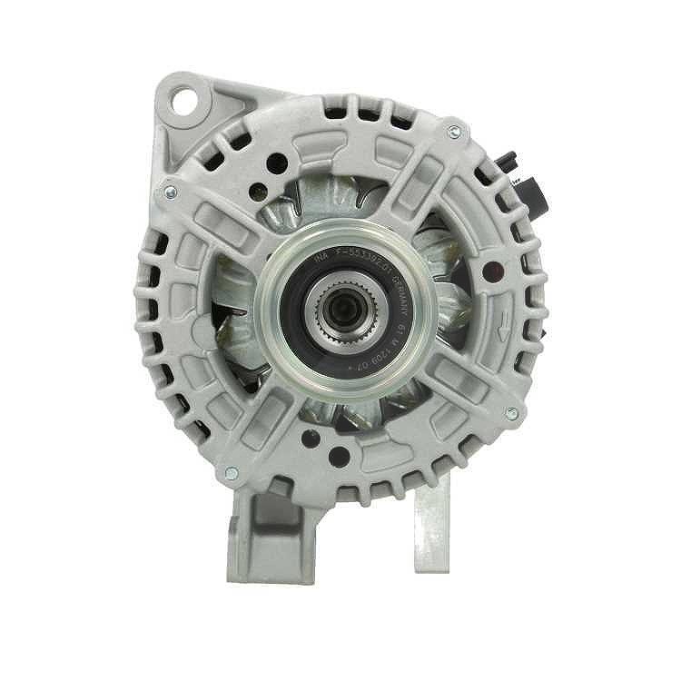 Bv Psh Generator [Hersteller-Nr. 595.565.150.014] für Volvo, Ford