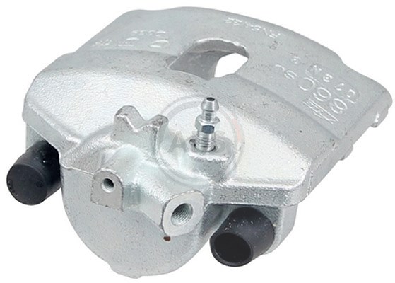A.b.s. Bremssattel [Hersteller-Nr. 430662] für Lancia, Fiat, Chrysler