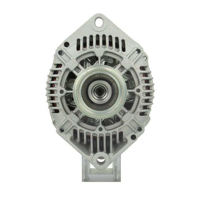 Bv Psh Generator [Hersteller-Nr. 575.599.120.000] für Dacia, Renault
