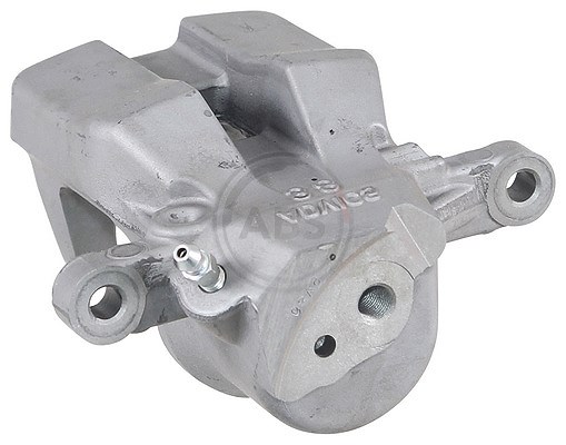 A.b.s. Bremssattel [Hersteller-Nr. 721442] für Toyota