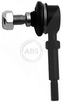 A.b.s. Stange/Strebe, Stabilisator [Hersteller-Nr. 260314] für Suzuki