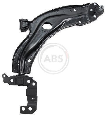A.b.s. Lenker, Radaufhängung [Hersteller-Nr. 211188] für Fiat