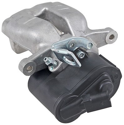 A.b.s. Bremssattel hinten links [Hersteller-Nr. 530111] für VW