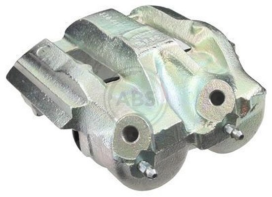 A.b.s. Bremssattel [Hersteller-Nr. 629532] für Opel, Renault, Vauxhall