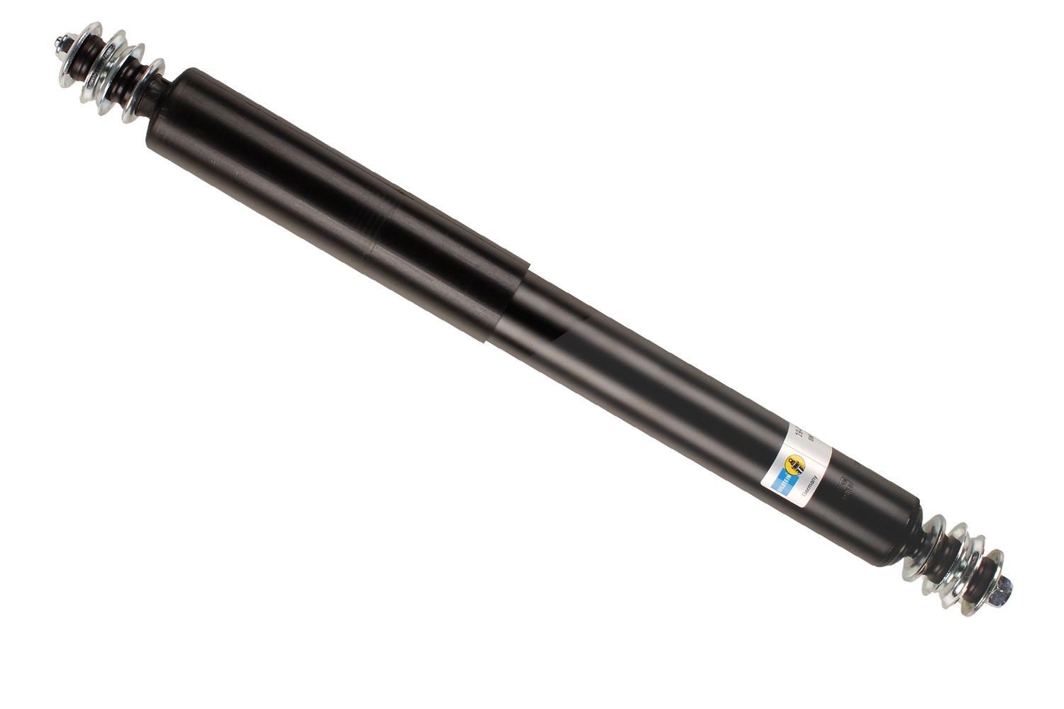 Bilstein Stoßdämpfer [Hersteller-Nr. 19-061177] für Land Rover
