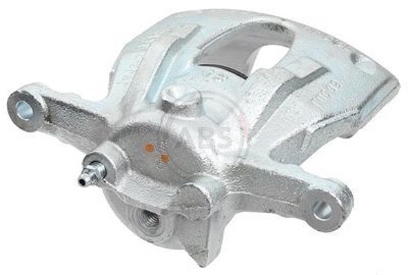 A.b.s. Bremssattel [Hersteller-Nr. 522581] für Vauxhall, Opel