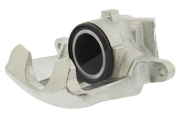 Mapco Bremssattel vorne rechts/links [Hersteller-Nr. 4819] für Audi, VW, Seat