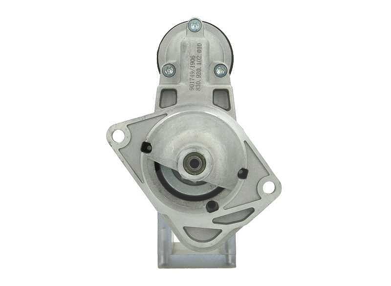 Bv Psh Starter [Hersteller-Nr. 830.920.102.010] für Opel, Chevrolet, Vauxhall
