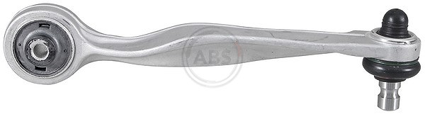 A.b.s. Lenker, Radaufhängung [Hersteller-Nr. 210609] für Seat, Skoda, VW, Audi