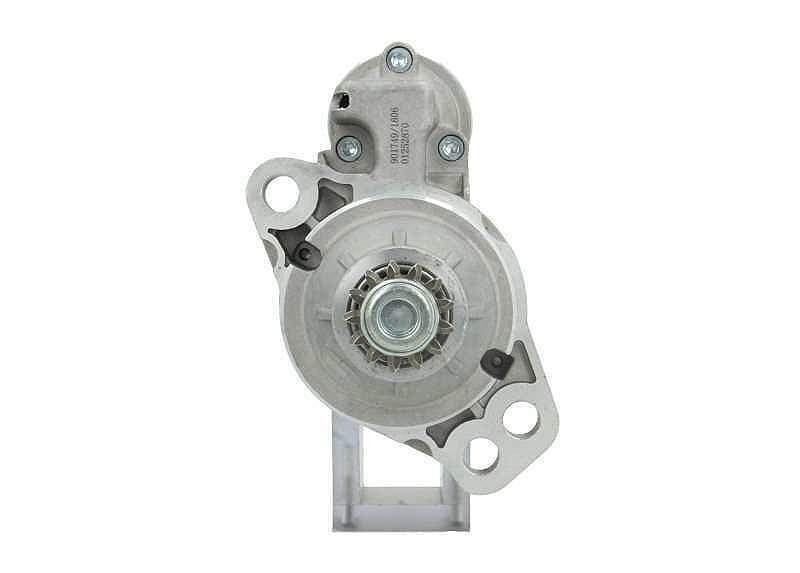 Bv Psh Starter [Hersteller-Nr. 300.916.133.010] für Audi, Seat, Skoda, VW
