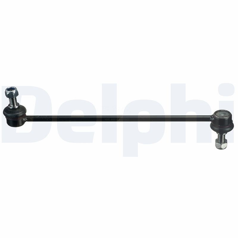 Delphi Stange/Strebe, Stabilisator [Hersteller-Nr. TC3356] für Hyundai, Kia