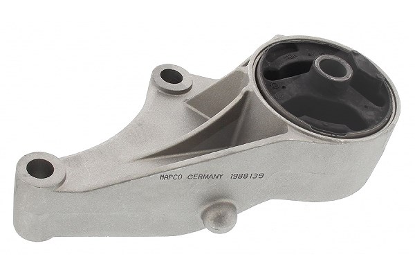 Mapco Lagerung, Motor [Hersteller-Nr. 37758] für Vauxhall, Opel