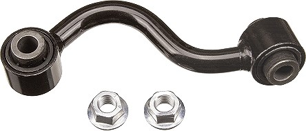 Trw Stange/Strebe, Stabilisator [Hersteller-Nr. JTS1317] für Nissan, Renault