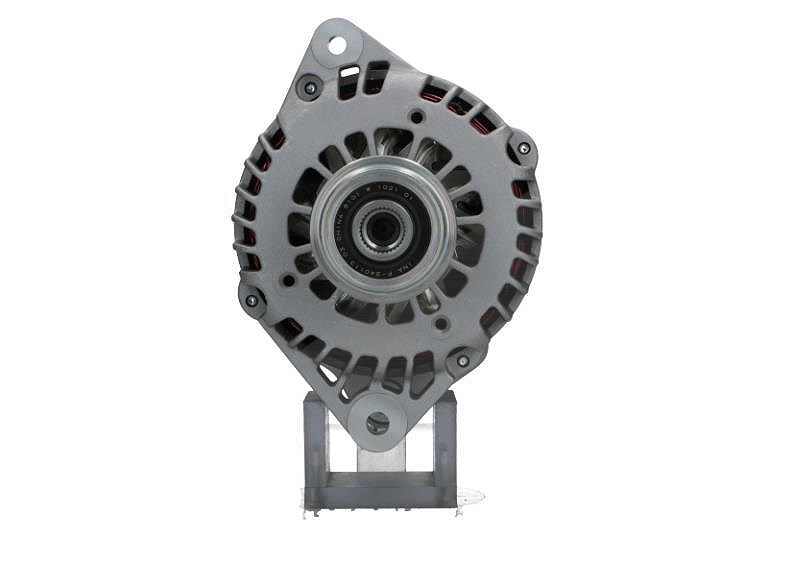 Bv Psh Generator [Hersteller-Nr. 135.566.100.030] für Vauxhall, Opel