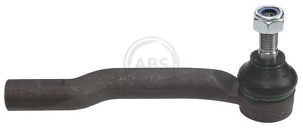 A.b.s. Spurstangenkopf [Hersteller-Nr. 230820] für Daihatsu, Toyota