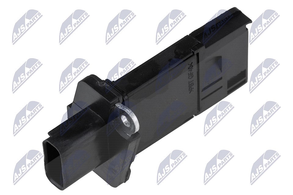 Nty Luftmassenmesser [Hersteller-Nr. EPP-FR-003] für Ford, Aston Martin, Ford Usa