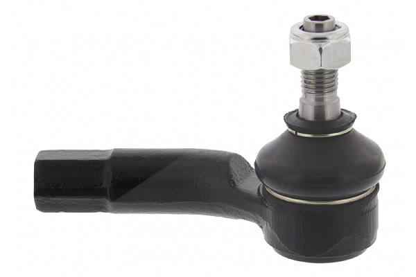 Mapco Spurstangenkopf [Hersteller-Nr. 51822] für VW, Audi, Seat