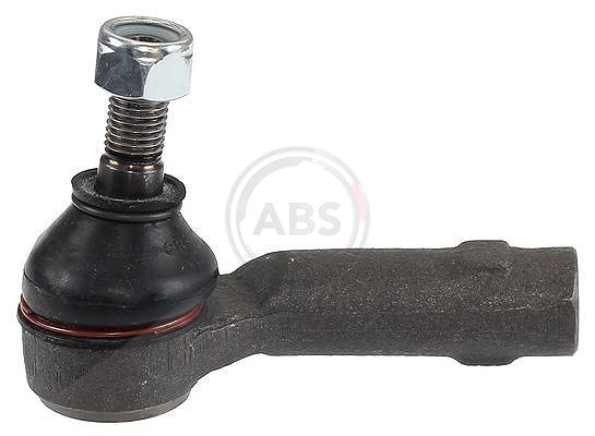 Spurstangenkopf FM14X1.5 RHT Konusmaß 12,9 mm 94 mm A.B.S. für u.a. FORD FIESTA - Bild 4